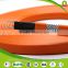 2016 heat resistant cable