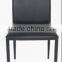 DC -5005 Living Room Chair