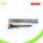 hot selling selfie stick monopod, cheap monopod selfie stick, selfie stick to buy monopod