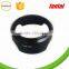 plastic lens hood EW-63C for digital camera lens hood