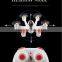Wltoys Q272 2.4G 4 Ch 6 Axis Gyro 3D rolling nano Mini RC Hexacopter Drone Headless drone