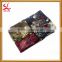 2016 Fashion Woman Long Scarf Spring Polka Dot Printed Scarf by China factory