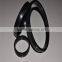 Hot sale wear resistance PU hydrauic rubber seal ring