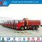 336HP CMAC Tippers Trucks for sale