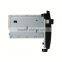 Ownice C300 Quad Core android 4.4 Car GPS stereo for Great Wall Haval H3 H5 with bluetooth