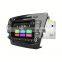Ownice C300 Android system car DVD player for Rio K2 2011 with GPS Ipod DVR digital TV 3G Wifi tmps