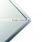 Ultra Slim 600 600 2x4 Surface Mounted 600x600 Square LED Panel Light