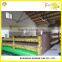 rental, mechanical rodeo bull, Automatic import inflatable mat fiberglass mechanical bull cow fight rodeo