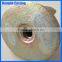 Formwork Wing Nut Galvanized