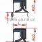 oil seal HF-SW11ext.680.-32