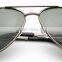 Hot Seling Premium Quality Classic Metal Frame Aviator Pilot Driving Polarized Sunglasses Eyeglasses Eyewear