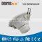 New designed low price led smd downlight,smd dimmable led downlight lamp