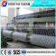 Hexagonal Wire Netting Making Machine