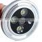 E27 5W Mirror Bulb Security CAMERA DVR WIFI/AP IP Motion Detector Sup 32GB SD