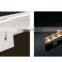 KL-0205(w) DMXAluminum IP65 DMX led wall wash light, wall washer light
