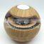 2016 wood bluetooth speaker