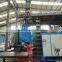 plastic water tank extrusion 3000L blow moulding machine