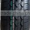 cheap passenger car tires 175/65r14 china tyre factory