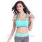 OEM service Wholesale fitness yoga