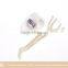 Wholesale kids toothbrush holder companies plastic folding giant toothbrush