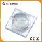 Power LED 3W 405nm UV LED high power lights