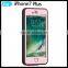 Full Sealed Underwater Swimming Waterproof A Cell Phone Cover Design Case