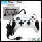 Usb Joystick For Xbox One S Controller
