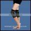 2015 Hot Sale Sports Knee Pad