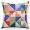 Latest Design Comfortable Sofa Cushion
