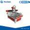 Good performance cnc metal spinning machine JPM0609