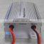 Genuine original 12v to 24v 3a dc-dc power converter fast delivery