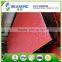 melamine mdf board pictures