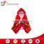 hooded baby towel China manufacturer