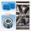 YAOSHUN heavy hammer exhaust fan for sales-cooling equipment