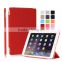 New Arrival Portable 9.7 Stand Back Case For Ipad Pro