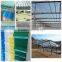 new wave frp transparent roofing sheet