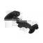 Wireless Bluetooth game controller For Android/ IOS/PC