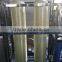 Underground Water Treatment Plant RO Water Machine Water Purifier RO