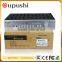 New products 2016 oupushi home bluetooth amplifier with usb port