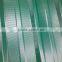 Quality Aluminum Corrugated Roof And Wall Panel , Galvanized Galvalume Metal Roof Tile R Panel