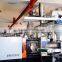 Programmable Robot Arm For Automation Injection Machine