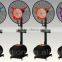 Good Looking Top Quality industrial water mist fan