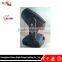 330W 15R Beam light/330w Beam Sharpy moving head stage light