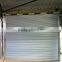 New Design aluminum rolling shutter patio doors
