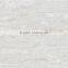 Travertine look Design 600 x 600 Manufacturer Gres Porcelain Tiles