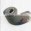 Wholesale Military Ribbon Webbing Nylon Tape