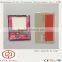 Ebossed LED lighted tactile switch ,membrane switch with led indicator