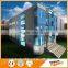 Yekalon high quaility ,best design and top selling aluminum panel curtain wall