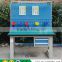 TJG Antistatic ESD Workbench With Rubber Mats And Drawer