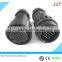 auto waterproof electric connector 24 pin connector